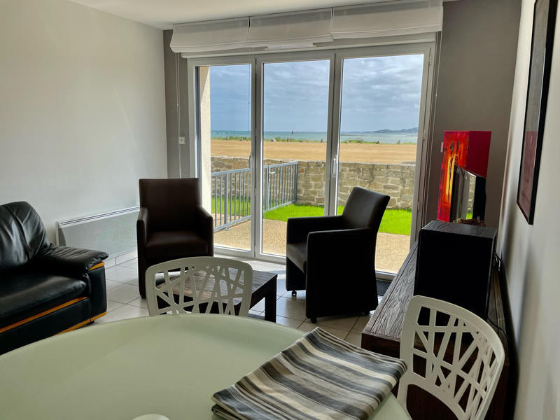 Appartement - 73 m² - 4 pièces