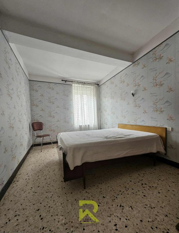 Maison - 111 m² - 6 pièces