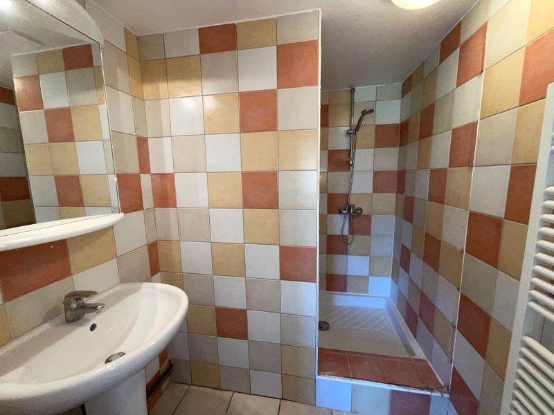 Villa - 111 m² - 6 pièces