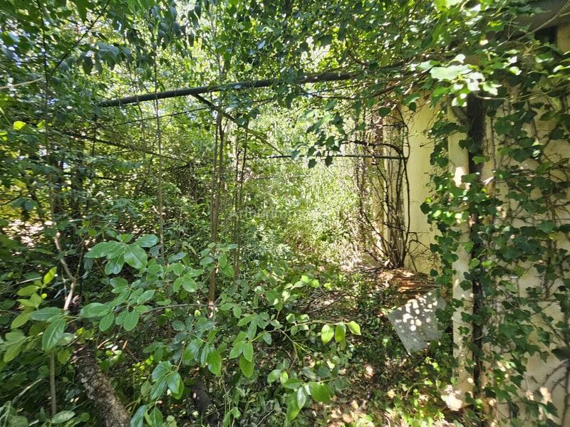 Maison - 140 m² - 9 pièces