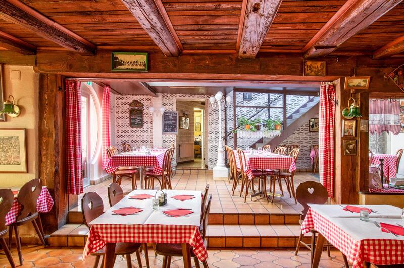 Local commercial - 700 m² - 20 pièces