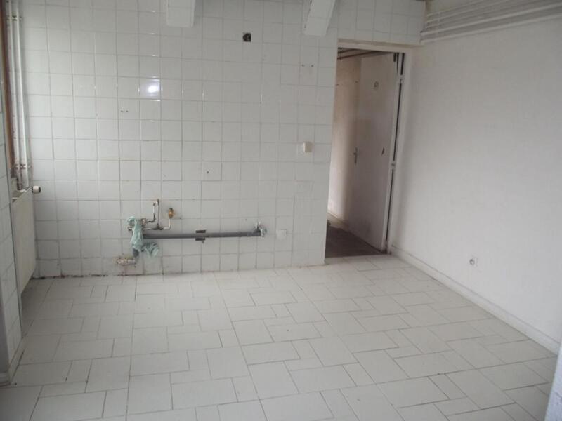 Maison - 224 m² - 11 pièces