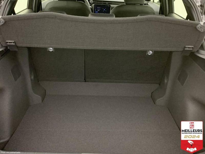 Lexus Lbx 2wd Business