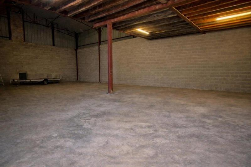 Maison de village - 83 m² - 5 pièces