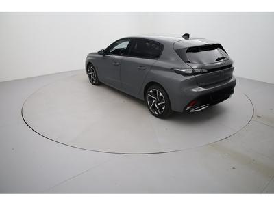 Peugeot 308 Allure BlueHDi 130ch s&amp;S Eat8