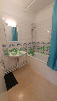 Appartement - 35 m² - 1 pièce