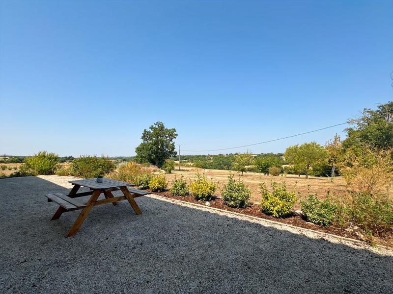 Maison - 185 m² - 4 pièces