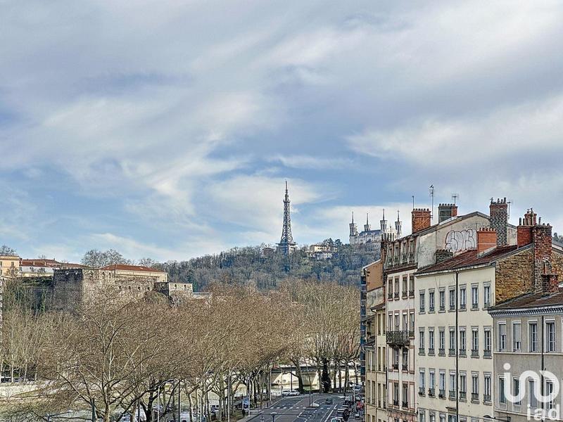 Local commercial - 212 m²