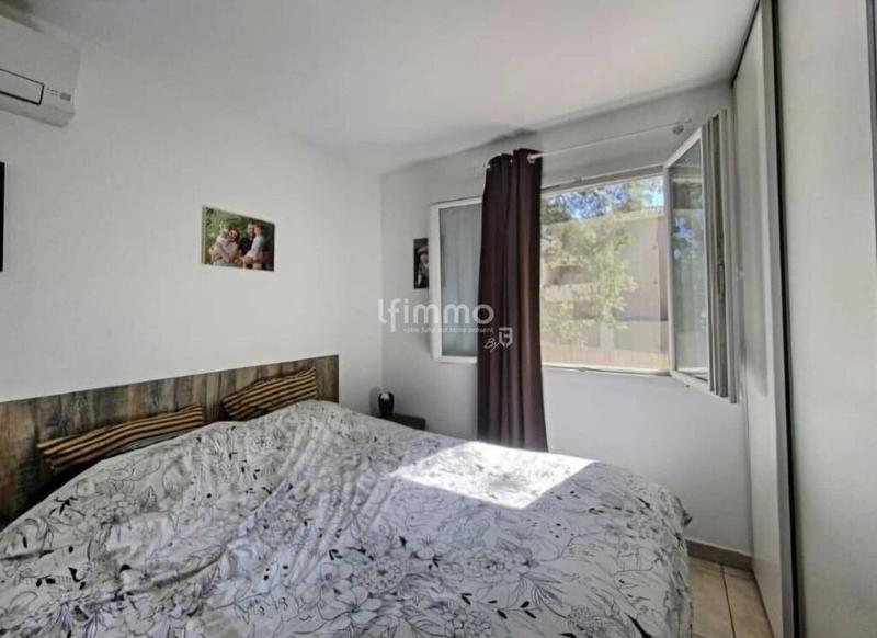 Maison - 74 m² - 4 pièces