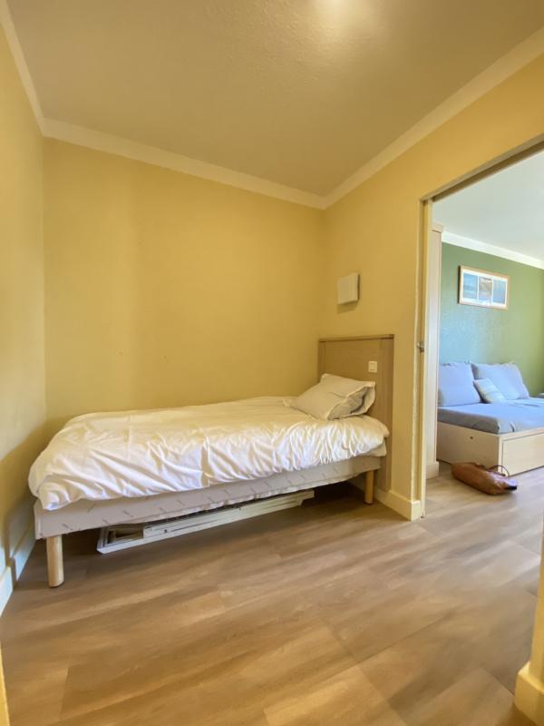 Appartement - 23 m² - 1 pièce