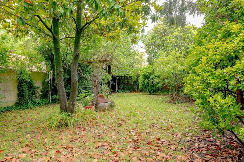 Maison - 70 m² - 4 pièces