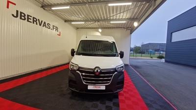 Renault Master trac f3300 l2h2 dci 135 grand confort