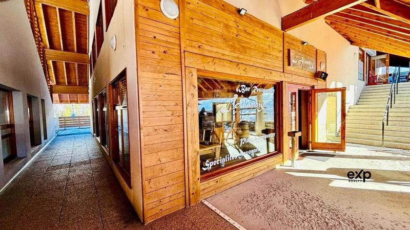 Appartement - 173 m²