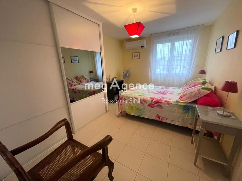 Maison - 169 m² - 7 pièces