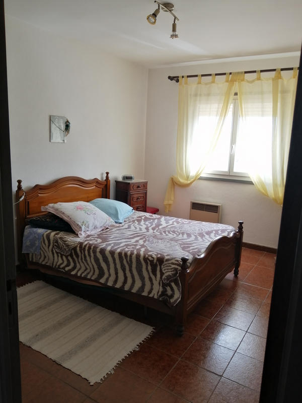 Maison - 292 m² - 10 pièces