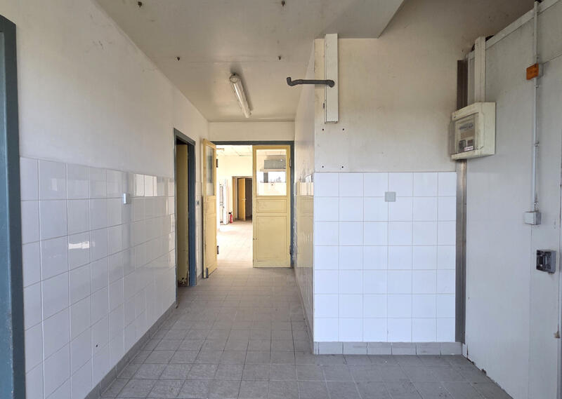 Maison - 199 m² - 5 pièces