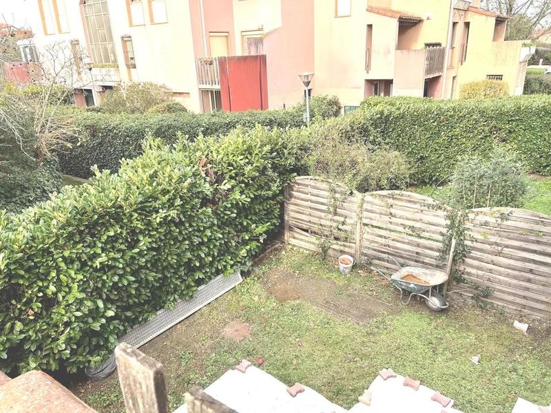 Villa - 85 m² - 5 pièces