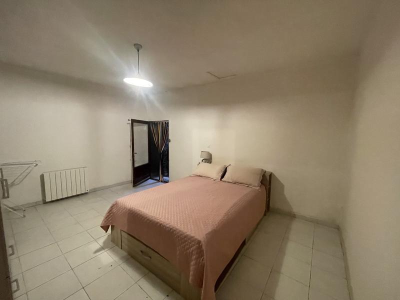 Propriété viticole - 237 m² - 6 pièces