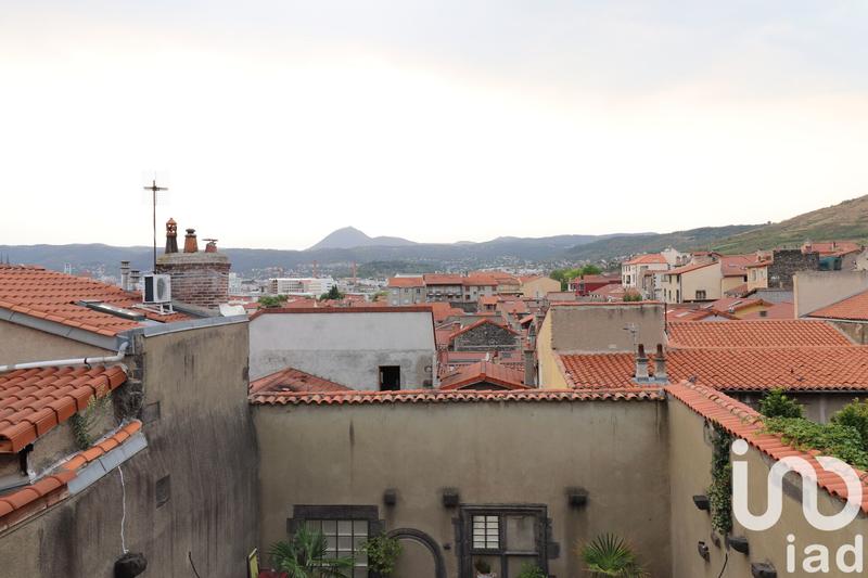 Maison - 262 m² - 7 pièces