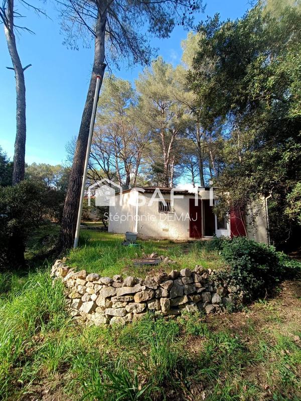 Villa - 183 m² - 5 pièces