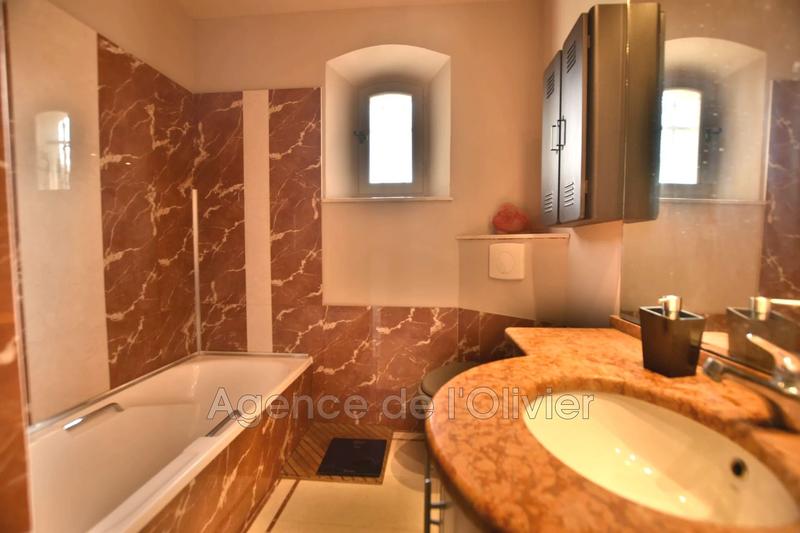 Villa - 149 m² - 5 pièces