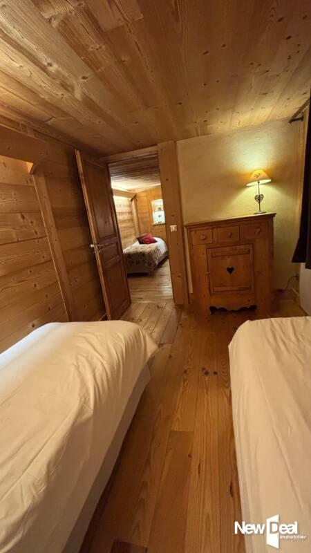 Gîte - 723 m² - 12 pièces