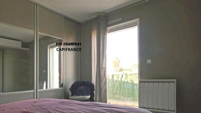 Maison - 148 m² - 7 pièces