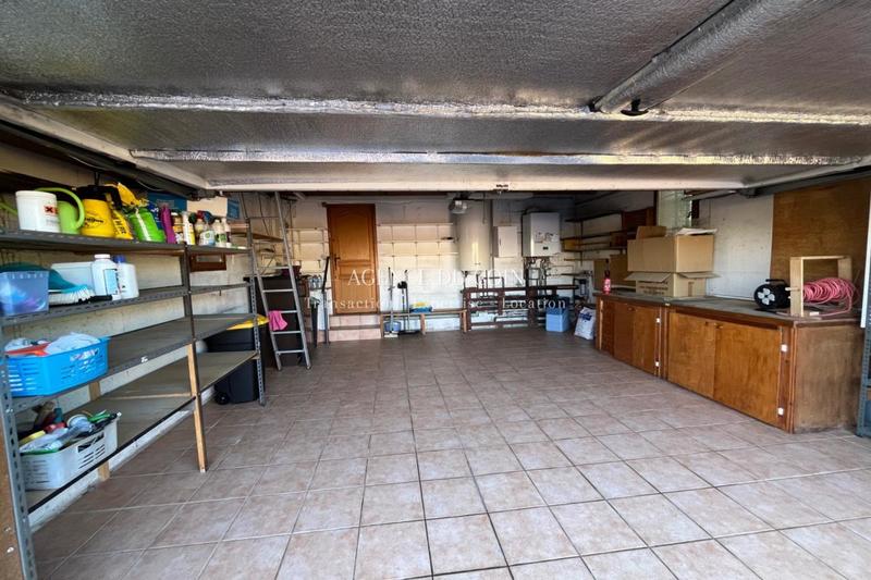 Villa - 138 m² - 5 pièces