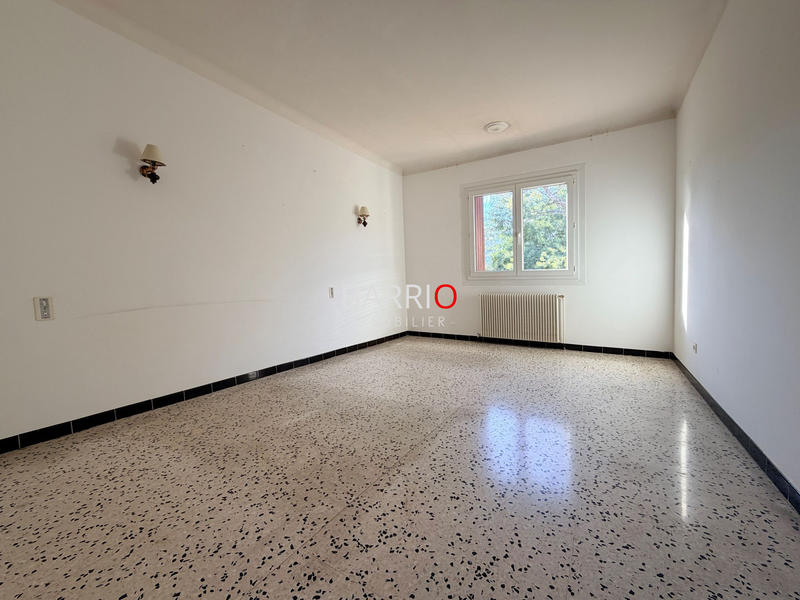 Villa - 142 m² - 5 pièces