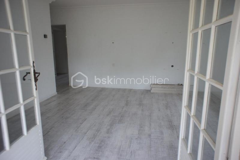 Demeure - 410 m² - 14 pièces