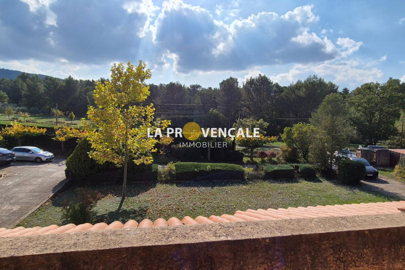 Maison - 184 m² - 6 pièces