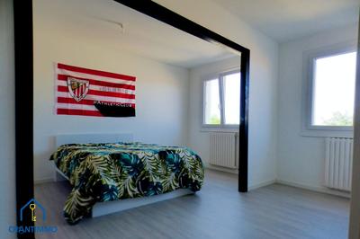 Maison ancienne - 116 m² - 4 pièces