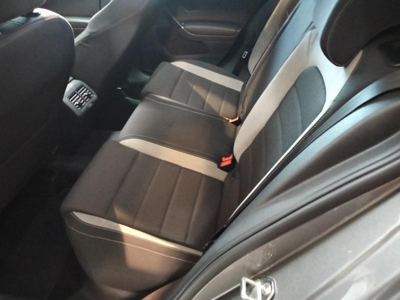 Volkswagen Golf R 2.0l Tsi 352ch Stage 1 Blue Motion Technology 4motions