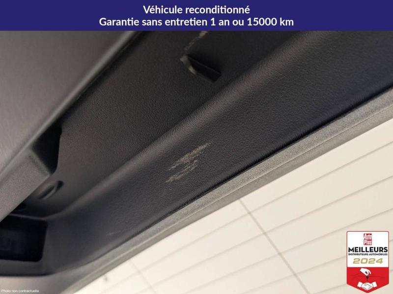 Bmw X3 G45 20d Xdrive 197 Ch Bva8 m Sport