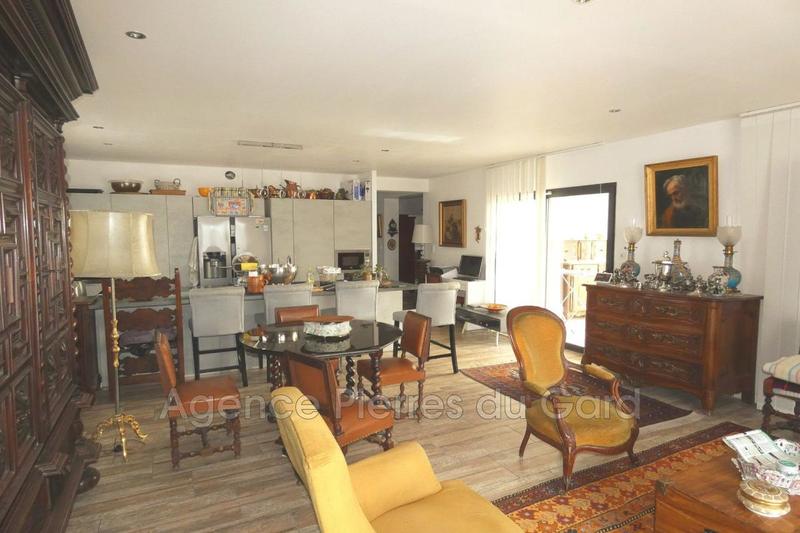 Villa - 131 m² - 5 pièces