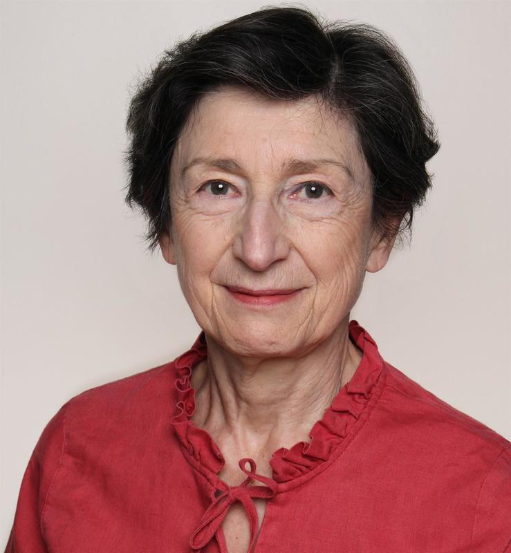 50ème anniversaire du Festival International d'Orgue de Masevaux