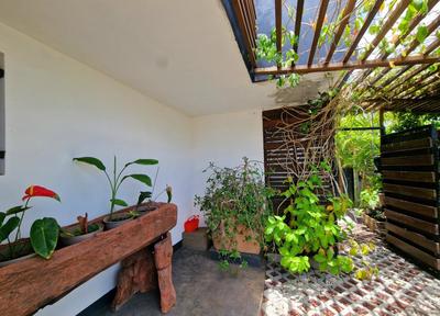 Villa - 371 m² - 6 pièces