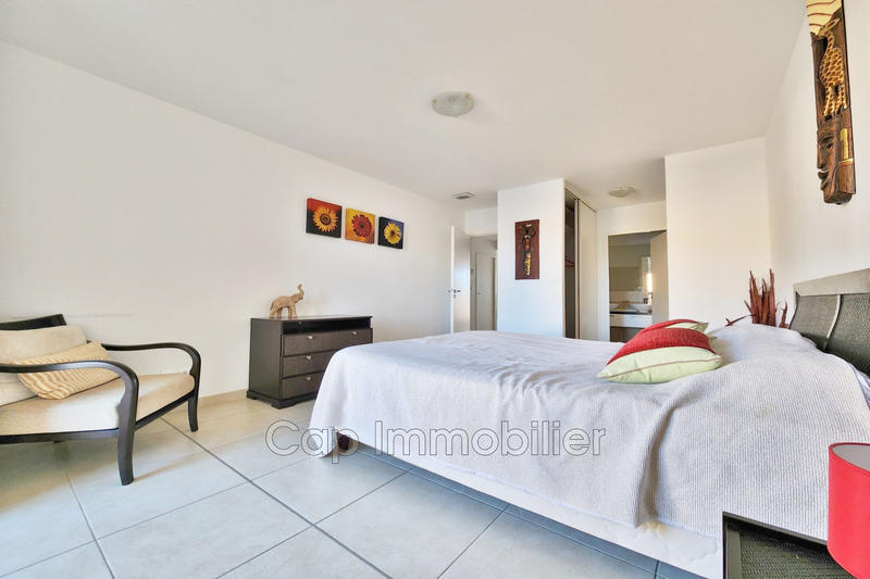 Maison - 137 m² - 4 pièces