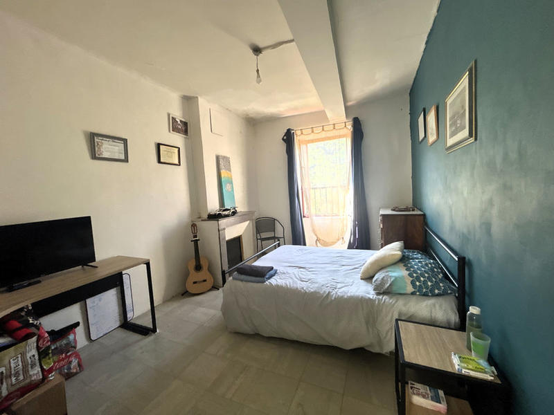 Maison - 152 m² - 7 pièces