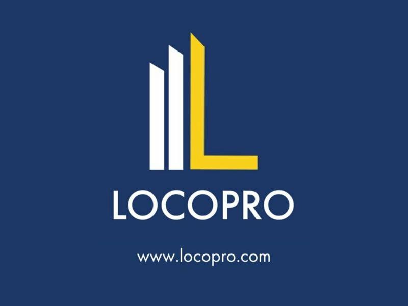 Fonds de commerce - Local commercial - 160 m²