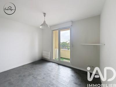Appartement - 28 m² - 2 pièces