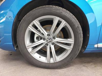 Volkswagen Arteon 1.4 eHybrid Rechargeable Opf 218 Dsg6 R-Line
