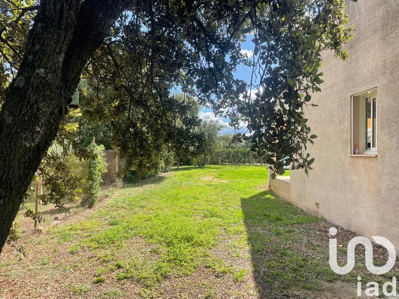 Maison - 136 m² - 7 pièces