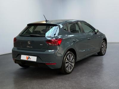 Seat Ibiza 1.0 EcoTSI 95 ch s/S Bvm5 Copa