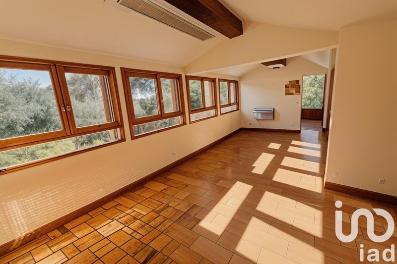 Maison de maîtres - 261 m² - 10 pièces