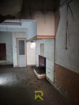 Maison de village - 100 m² - 3 pièces