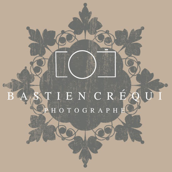 Bastien Créqui Photographe