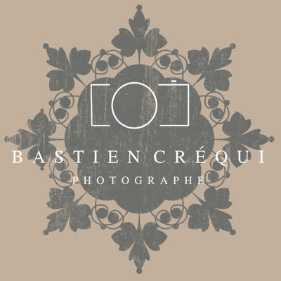 Bastien Créqui Photographe
