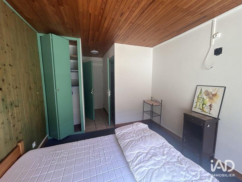 Local commercial - 89 m²