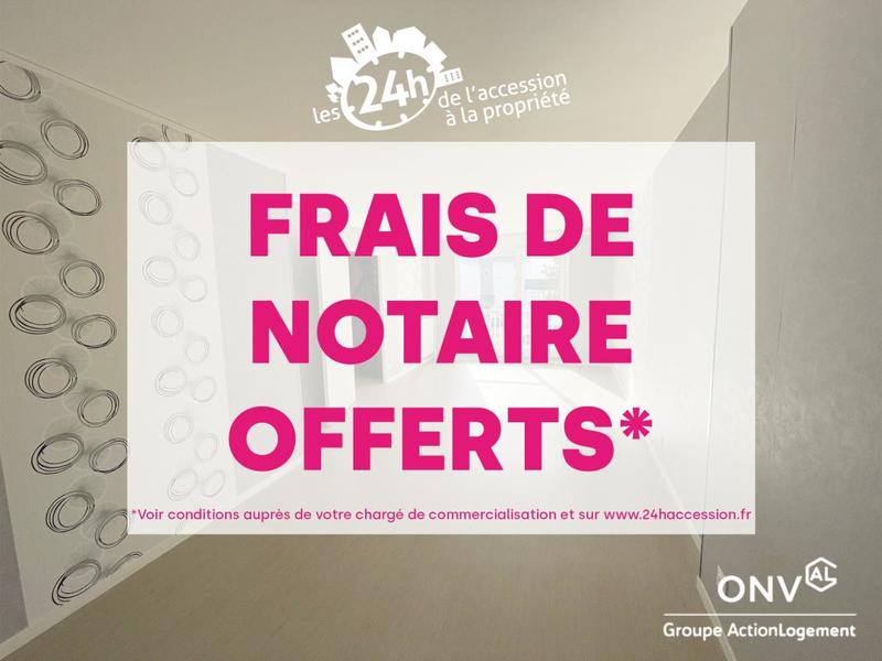 Pavillon - 98 m² - 4 pièces